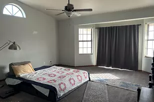 5047 N 129th Ave, Litchfield Park, AZ 85340 - Photo 13