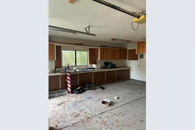 5047 N 129th Avenue, Litchfield Park, AZ 85340 - Photo 29