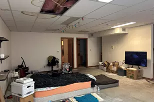 5047 N 129th Ave, Litchfield Park, AZ 85340 - Photo 19