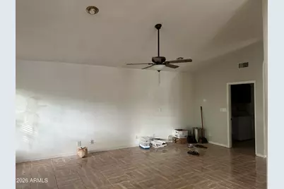 5047 N 129th Avenue, Litchfield Park, AZ 85340 - Photo 5