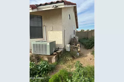 5047 N 129th Avenue, Litchfield Park, AZ 85340 - Photo 25