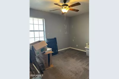 5047 N 129th Avenue, Litchfield Park, AZ 85340 - Photo 9