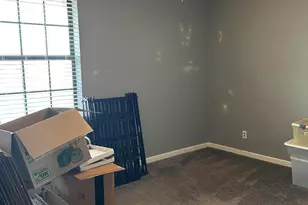 5047 N 129th Ave, Litchfield Park, AZ 85340 - Photo 9