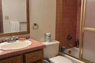 5047 N 129th Ave, Litchfield Park, AZ 85340 - Photo 21