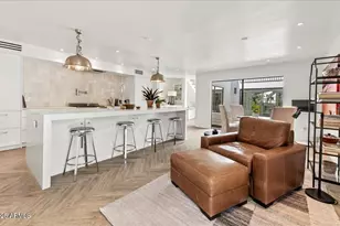 4843 N 72nd Way, Scottsdale, AZ 85251 - Photo 11