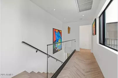 4843 N 72nd Way, Scottsdale, AZ 85251 - Photo 19