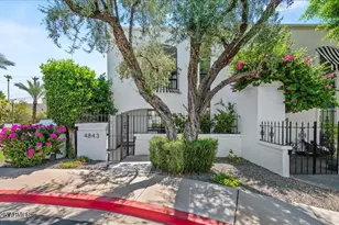 4843 N 72nd Way, Scottsdale, AZ 85251 - Photo 33