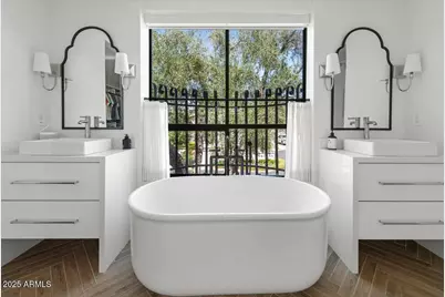 4843 N 72nd Way, Scottsdale, AZ 85251 - Photo 21