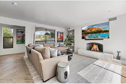 4843 N 72nd Way, Scottsdale, AZ 85251 - Photo 5