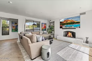 4843 N 72nd Way, Scottsdale, AZ 85251 - Photo 5