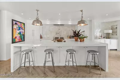 4843 N 72nd Way, Scottsdale, AZ 85251 - Photo 9