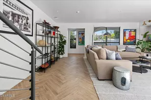 4843 N 72nd Way, Scottsdale, AZ 85251 - Photo 3