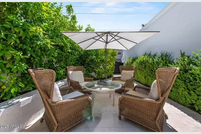 4843 N 72nd Way, Scottsdale, AZ 85251 - Photo 27