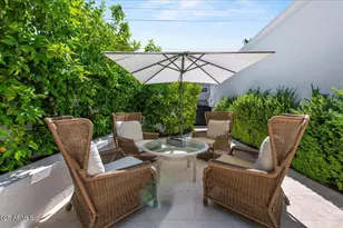 4843 N 72nd Way, Scottsdale, AZ 85251 - Photo 27