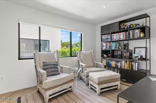 4843 N 72nd Way, Scottsdale, AZ 85251 - Photo 17