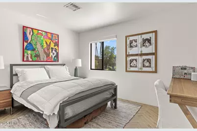 4843 N 72nd Way, Scottsdale, AZ 85251 - Photo 23