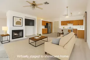 19858 N 33rd Pl, Phoenix, AZ 85050 - Photo 7