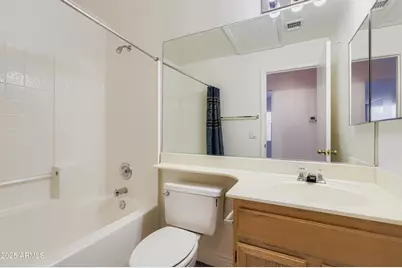 19858 N 33rd Place, Phoenix, AZ 85050 - Photo 17