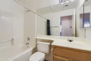 19858 N 33rd Pl, Phoenix, AZ 85050 - Photo 17