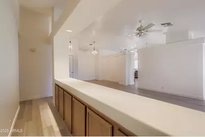 19858 N 33rd Place, Phoenix, AZ 85050 - Photo 13