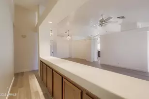 19858 N 33rd Pl, Phoenix, AZ 85050 - Photo 13