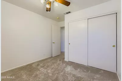 19858 N 33rd Place, Phoenix, AZ 85050 - Photo 19