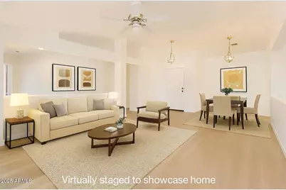 19858 N 33rd Place, Phoenix, AZ 85050 - Photo 5