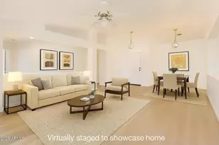 19858 N 33rd Pl, Phoenix, AZ 85050 - Photo 5