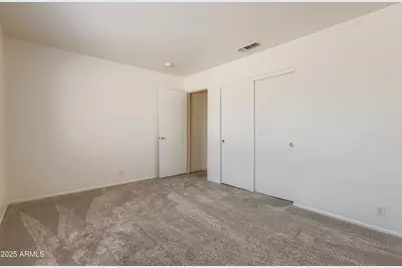 19858 N 33rd Place, Phoenix, AZ 85050 - Photo 23