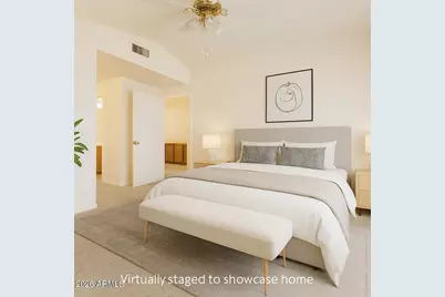 19858 N 33rd Place, Phoenix, AZ 85050 - Photo 15