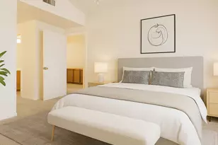 19858 N 33rd Pl, Phoenix, AZ 85050 - Photo 15