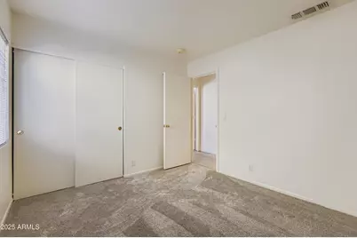 19858 N 33rd Place, Phoenix, AZ 85050 - Photo 21