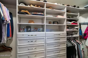 9220 N 100th Pl, Scottsdale, AZ 85258 - Photo 15