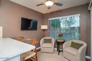 9220 N 100th Pl, Scottsdale, AZ 85258 - Photo 11