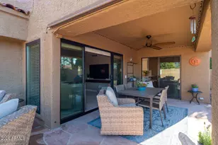 9220 N 100th Pl, Scottsdale, AZ 85258 - Photo 25