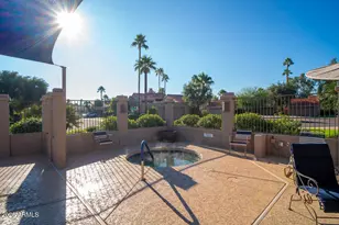 9220 N 100th Pl, Scottsdale, AZ 85258 - Photo 15