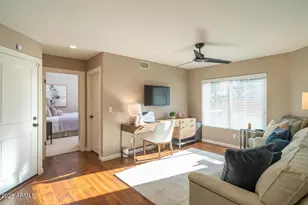 9220 N 100th Pl, Scottsdale, AZ 85258 - Photo 21