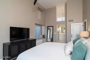 9220 N 100th Pl, Scottsdale, AZ 85258 - Photo 13