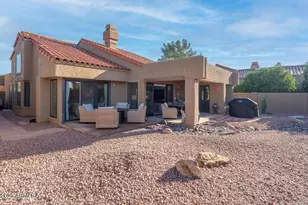 9220 N 100th Pl, Scottsdale, AZ 85258 - Photo 23