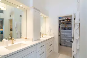 9220 N 100th Pl, Scottsdale, AZ 85258 - Photo 19