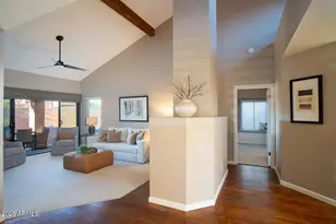 9220 N 100th Pl, Scottsdale, AZ 85258 - Photo 7