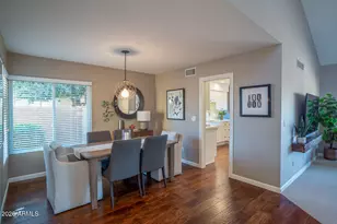 9220 N 100th Pl, Scottsdale, AZ 85258 - Photo 3