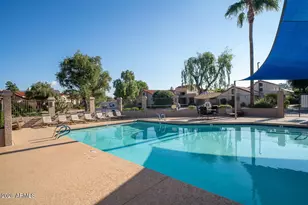 9220 N 100th Pl, Scottsdale, AZ 85258 - Photo 11