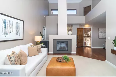 9220 N 100th Place, Scottsdale, AZ 85258 - Photo 5