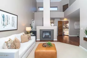 9220 N 100th Pl, Scottsdale, AZ 85258 - Photo 5