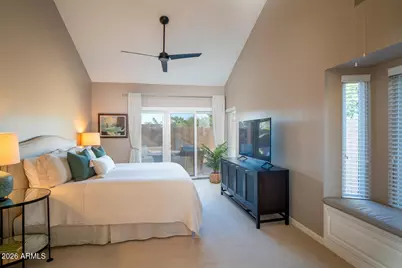 9220 N 100th Place, Scottsdale, AZ 85258 - Photo 7