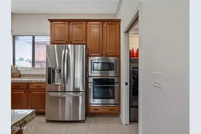 9551 E Redfield Road #1019, Scottsdale, AZ 85260 - Photo 11