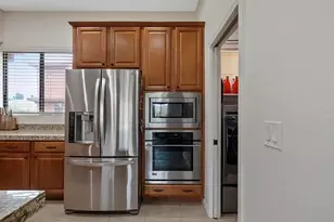 9551 E Redfield Rd, Scottsdale, AZ 85260 - Photo 11