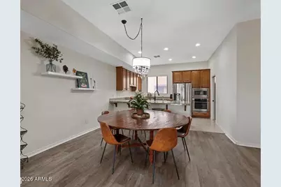 9551 E Redfield Road #1019, Scottsdale, AZ 85260 - Photo 7