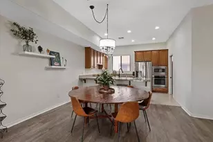 9551 E Redfield Rd, Scottsdale, AZ 85260 - Photo 7